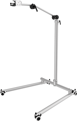 Mobirise
