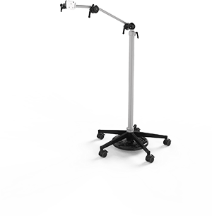 Mobirise