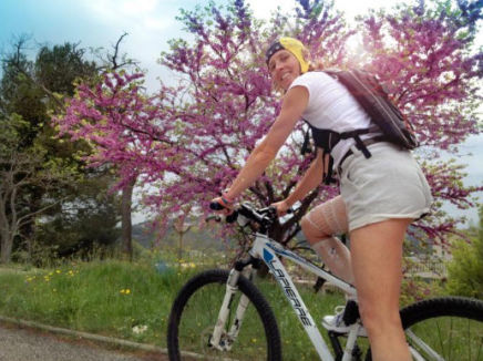 Mobirise