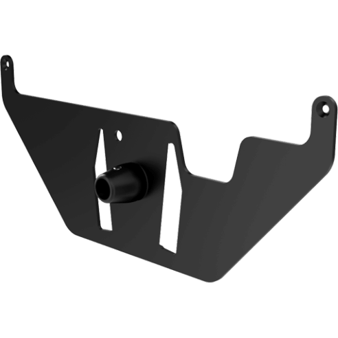 Mobirise