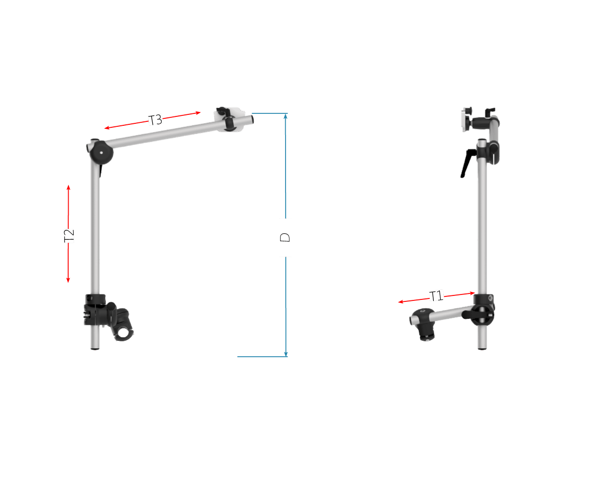 Mobirise