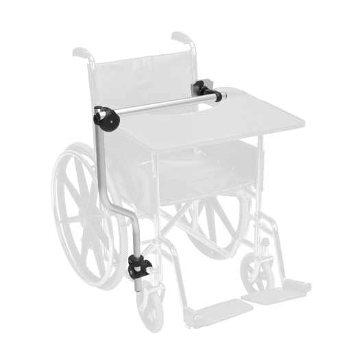 Mobirise