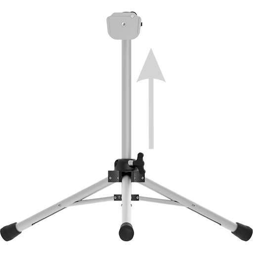 Mobirise